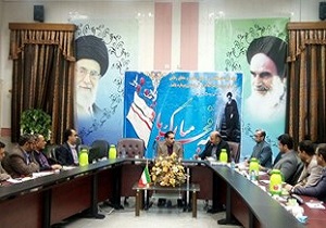 لزوم مقاوم سازی منازل با اولویت مناطق حاشیه‌ای شهر زاهدان