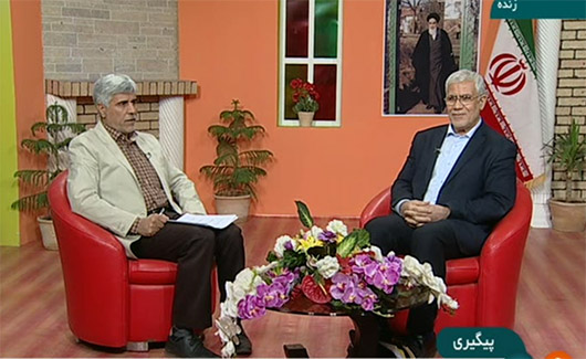 گلایه استاندار کرمانشاه از کندی پرداخت تسهیلات