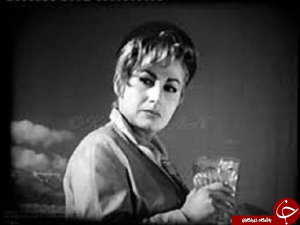 روایتی تکان دهنده از فحشا در شهر نو/ محمدرضا پهلوی قهرمان فساد جهان شد + فیلم