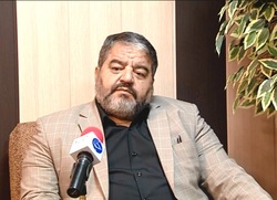 من تلگرام از وزارت ارتباطات و مقامات امنیتی سوء استفاده کرد