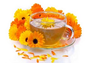 نسخه‌ای گیاهی برای درمان عفونت گوش