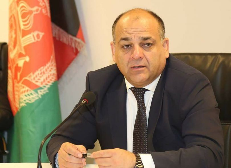 اگر پاکستان اقدامات جدی در مبارزه با تروریسم نکند به شورای امنیت سازمان ملل شکایت می کنیم