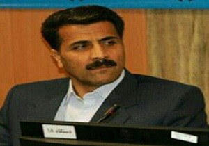 نامگذاری &nbsp;اورژانس بیمارستان علیمرادیان نهاوند به نام شهیده خدمت&nbsp;&nbsp;&nbsp;&nbsp;&nbsp;&nbsp;&nbsp;&nbsp;&nbsp;&nbsp;&nbsp;&nbsp;&nbsp;&nbsp;&nbsp;&nbsp;&nbsp;&nbsp;&nbsp;&nbsp;&nbsp;&nbsp;&nbsp;&nbsp;&nbsp;&nbsp;&nbsp;&nbsp;&nbsp;&nbsp;&nbsp;&nbsp;&nbsp;&nbsp;&nbsp;&nbsp;&nbsp;&nbsp;&nbsp;&nbsp;&nbsp;&nbsp;&nbsp;&nbsp;&nbsp;&nbsp;&nbsp;&nbsp;&nbsp;&nbsp;&nbsp;&nbsp;&nbsp;&nbsp;&nbsp;&nbsp;&nbsp;&nbsp;&nbsp;&nbsp;&nbsp;&nbsp;&nbsp;&nbsp;&nbsp;