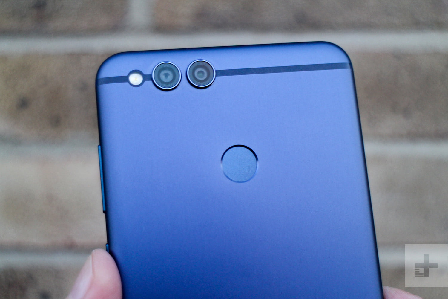 قابلیت های جدید Honor 7X با به روز رسانی جدید