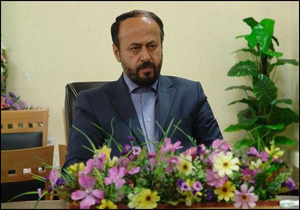 افتتاح ۷ پروژه عمرانی راه و شهرسازی خراسان شمالی