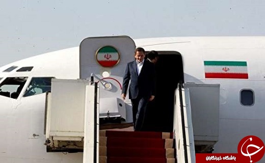 ازبهره برداری ۶۳۵ طرح دردهه فجر تا حمایت از ۴۰۰۰ یتیم وفرزند نیازمند توسط مهرورزان یزدی