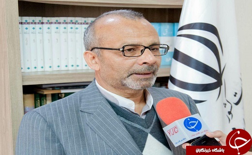 ازبهره برداری ۶۳۵ طرح دردهه فجر تا حمایت از ۴۰۰۰ یتیم وفرزند نیازمند توسط مهرورزان یزدی