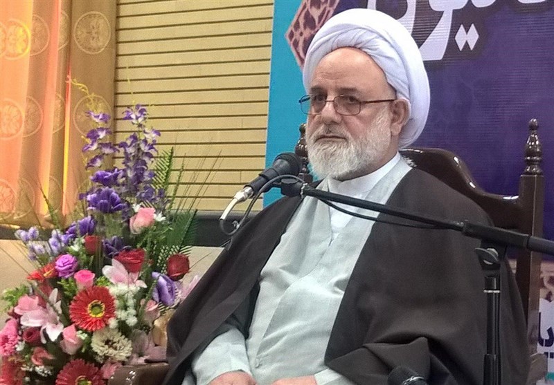 دشمنان در هیچ زمانی بیخیال ملت ایران نشدند