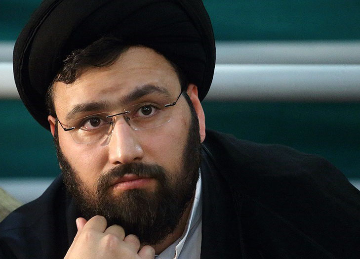 امروز خودمان برای خودمام تصمیم می&zwnj;گیریم
