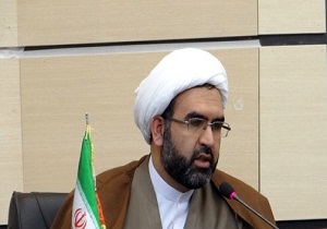 فرهنگیان نسل جوان را با اهداف و آرمان های انقلاب اسلامی آشنا کنند