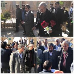 پیشرفت 60 درصدی درمانگاه تامین اجتماعی راور