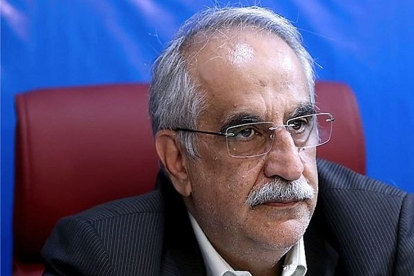 جزئیات برنامه های سفر وزیر اقتصاد به شهرستان بم