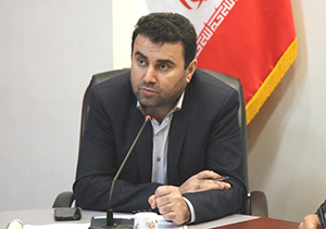 بیش از ۱ هزار شغل با ایجاد تعاونی‌ها در گلستان
