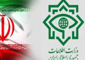 تبدیل مسئولیت پذیری مسئولان به مطالبه عمومی