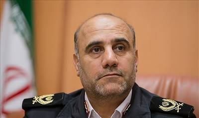 مهمترین دستاورد پس از انقلاب امنیت بود/ آمریکا با این همه هزینه و تلاش هیچ غلطی نکرده است