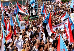 ۳۹۹ کشته و زخمی در حوادث اخیر عدن در جنوب یمن