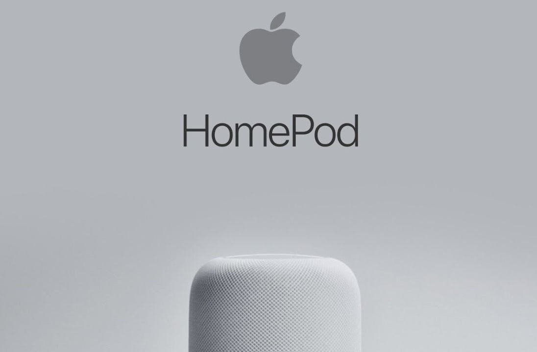 چه دستگاه&zwnj;هایی از HomePod پشتیبانی می کند؟