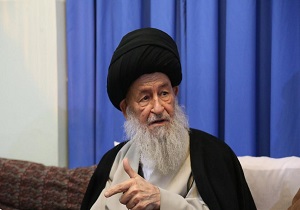 ما همگی رعیت امام زمان(عج) هستیم