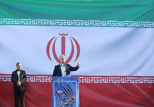 ارتقای شاخص های خراسان شمالی با همدلی و هم افزایی