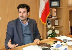 برگزاری اولین جسله ستاد اجرایی خدمات سفر شهرستان سنندج ویژه نوروز 97