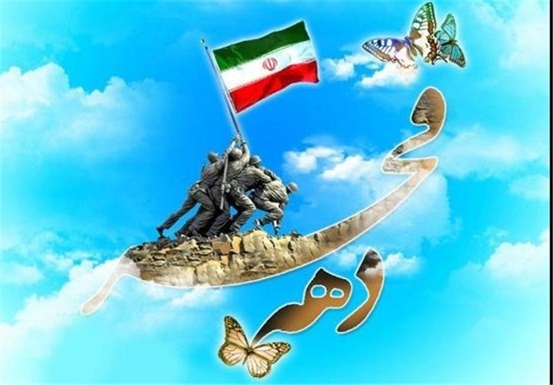 افتتاح ۴۵۱ طرح عمرانی و تولیدی در آذربایجان غربی/ کلنگ زنی ۸۳ پروژه