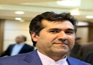 بهره برداری از روشنایی پایدار آبشار یاسوج در دهه فجر