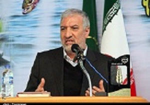 تحت پوشش قرار گرفتن صنعت طیور آذربایجان غربی در سامانه سماصط