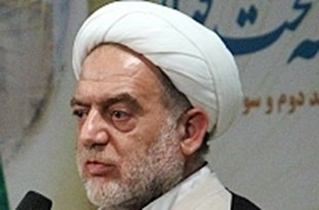 ما بزرگترین انقلاب و تحول را در تاریخ جهان ایجاد کردیم