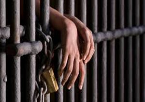 دستگیری زوج زورگیر مسافربرنما در چیتگر/متهمان به جرم خود اعتراف کردند