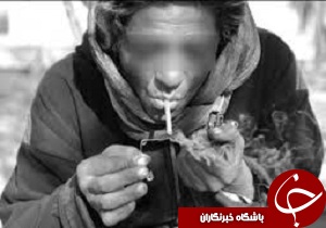 اجرای طرح پاكسازی و جمع آوری معتادان در زنجان