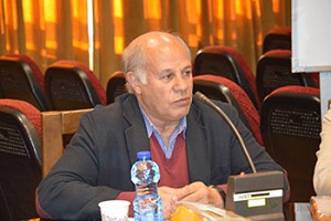 مهدکودک‌ها زمینه پیشرفت ژیمناستیک را فراهم می‌کنند