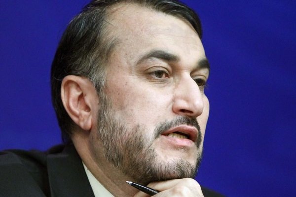 گروگانگیری برجامی آمریکا از تهران