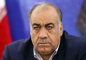 تبدیل استان کرمانشاه از معبر گردشگری به مقصد گردشگری/انتخاب شعار سفرهای نوروزی تداعی زلزله کرمانشاه نباشد