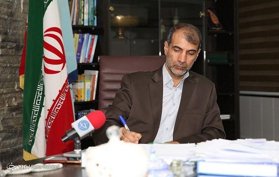 رسانه ابزاری موثر و قدرتمند برای مستندسازی های میراث فرهنگی