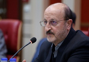 تبریک استاندار قزوین برای انتخاب علیپور به عنوان برترین ورزشکار جهان