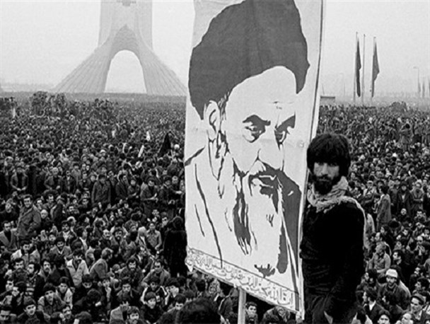 انقلابی برای تمامی نسل‌ها