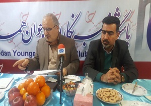 عذرخواهی وزیر کار از مردم راور/  تبدیل کرمانشاه از معبر گردشگری به مقصد گردشگری/ دستگیری سارقان طلافروشی