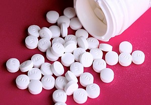 داروی متفورمین و عوارض آن را بشناسید