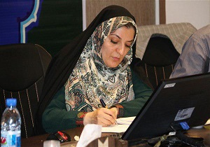 ویژه برنامه های اداره کل میراث فرهنگی استان یزد در ایام الله دهه فجر
