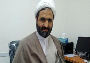 حضرت فاطمه(س) الگویی برای خانواده با سبک اسلامی