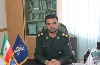 اجرای۱۸۰ برنامه طی دهه فجر در رزن