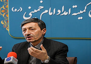 اختصاص 2هزار و ۱۰۰ میلیارد تومان تسهیلات اشتغالزایی به مددجویان