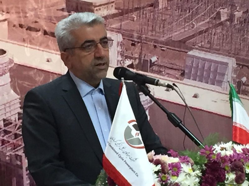 کرمان می&zwnj;تواند استان پایلوت برای طرح&zwnj;های زیست محیطی باشد/ بستر مناسب استان کرمان برای توسعه انرژی&zwnj;های خورشیدی