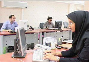 هر کس خدمتی صادقانه انجام دهد در اذهان مردم آن منطقه باقی می‌ماند