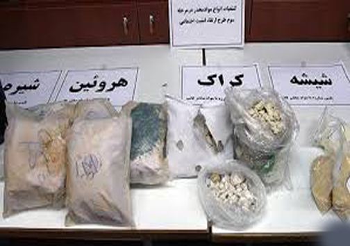 نگاهی گذرا به مهمترین رویداد&zwnj;های پنج شنبه ۱۲ بهمن ماه در مازندران