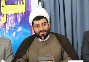 عده ای با تهمت زدن به مراجع تقلید و حوزه های علمیه در صدد ضربه زدن به اسلام اند