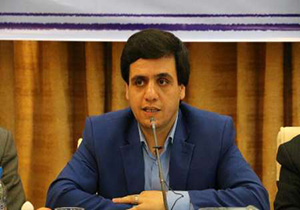 اختصاص هزارو۵۰۰ میلیارد تومان اعتیار برای اشتغال استان