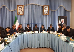 سال آینده 20 هزار فرصت شغلی در استان اردبیل ایجاد می شود