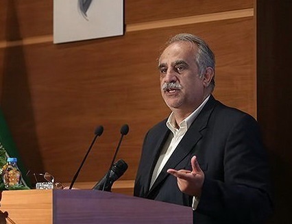 تاکید بر فعال تر شدن بازار بورس استان کرمان