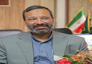 بهره برداری ۱۱۲ طرح به مناسبت دهه فجر در یزد